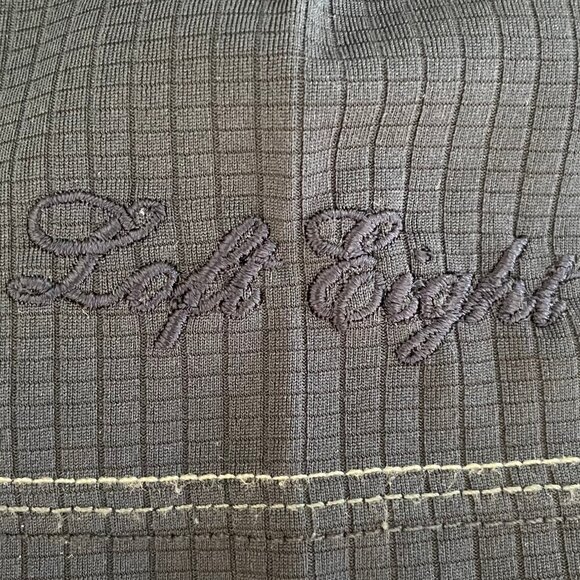 Loft 8 - Picture 10 of 14